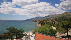 Starigrad Paklenica
