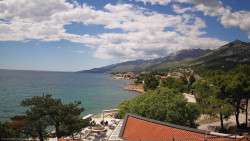 Starigrad Paklenica