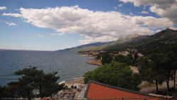 Starigrad Paklenica
