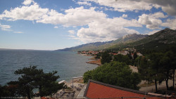Starigrad Paklenica