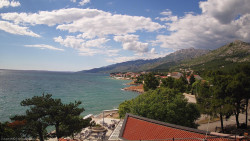 Starigrad Paklenica