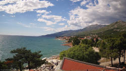 Starigrad Paklenica