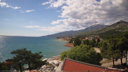 Starigrad Paklenica
