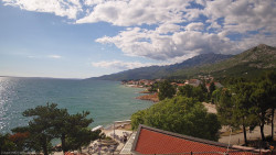 Starigrad Paklenica