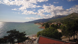 Starigrad Paklenica