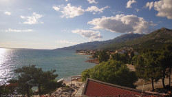 Starigrad Paklenica