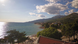 Starigrad Paklenica