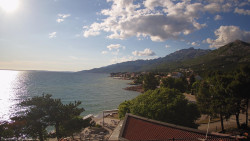 Starigrad Paklenica