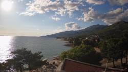 Starigrad Paklenica