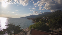 Starigrad Paklenica