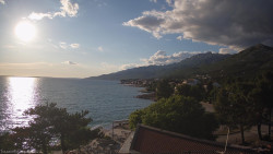 Starigrad Paklenica