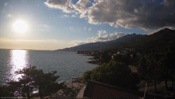 Starigrad Paklenica