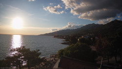 Starigrad Paklenica