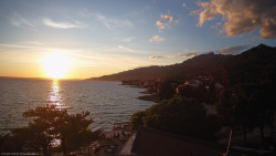 Starigrad Paklenica