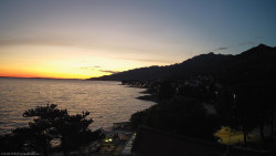 Starigrad Paklenica