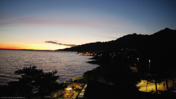 Starigrad Paklenica