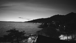 Starigrad Paklenica