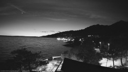 Starigrad Paklenica