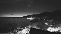 Starigrad Paklenica