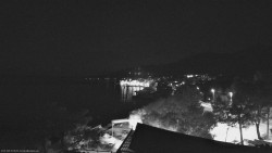 Starigrad Paklenica