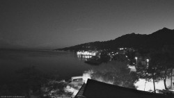 Starigrad Paklenica