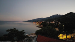 Starigrad Paklenica