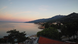 Starigrad Paklenica