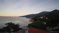 Starigrad Paklenica