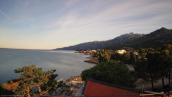 Starigrad Paklenica