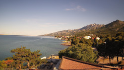Starigrad Paklenica