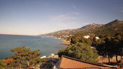 Starigrad Paklenica