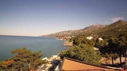 Starigrad Paklenica