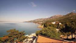 Starigrad Paklenica