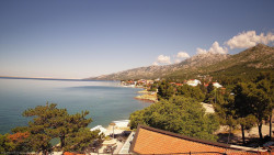 Starigrad Paklenica