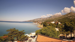 Starigrad Paklenica