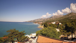 Starigrad Paklenica