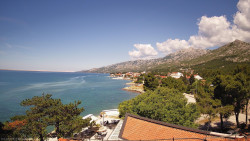 Starigrad Paklenica