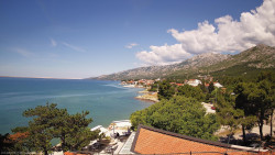 Starigrad Paklenica