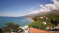 Starigrad Paklenica