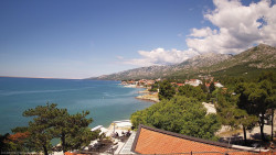 Starigrad Paklenica