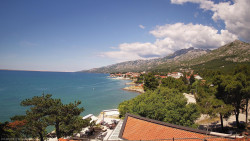 Starigrad Paklenica