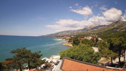 Starigrad Paklenica