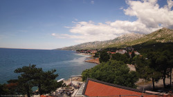 Starigrad Paklenica