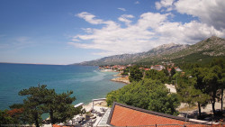 Starigrad Paklenica