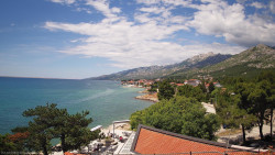 Starigrad Paklenica