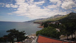 Starigrad Paklenica