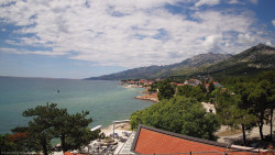Starigrad Paklenica