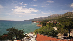 Starigrad Paklenica