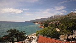 Starigrad Paklenica