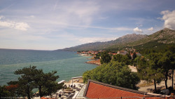 Starigrad Paklenica